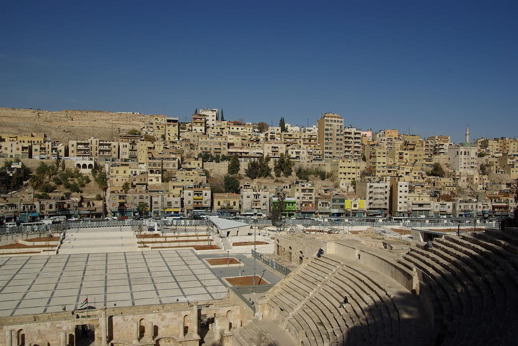 IMGPb0717.JPG - Amman