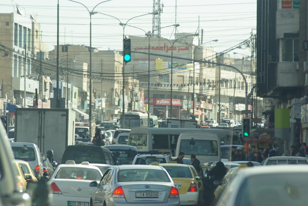 IMGPb0784.JPG - Amman