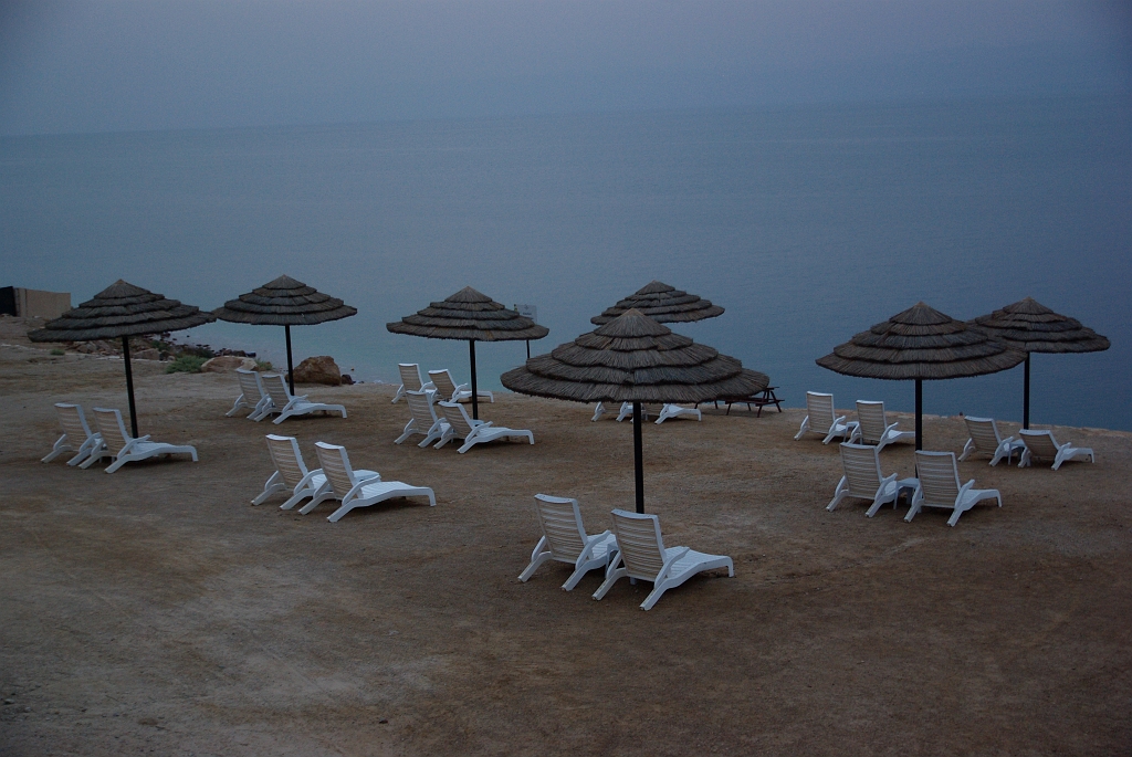 IMGPb0816.JPG - Low season at the Dead Sea