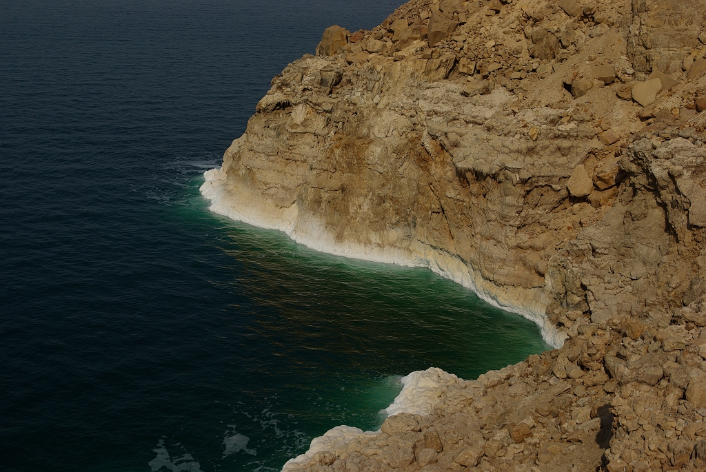 IMGPb0837.JPG - Salty