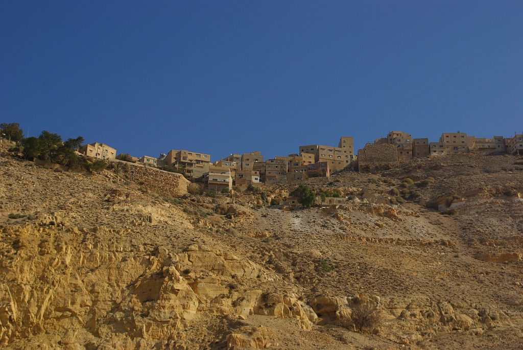 IMGPb0844.JPG - Desert city