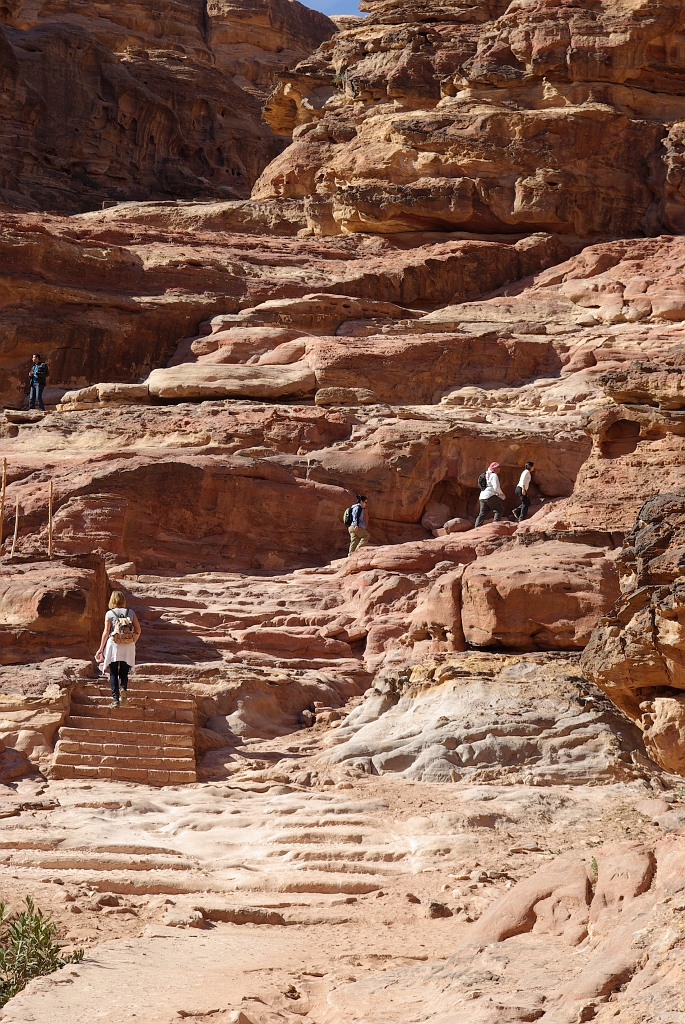 IMGPb0998.jpg - Petra