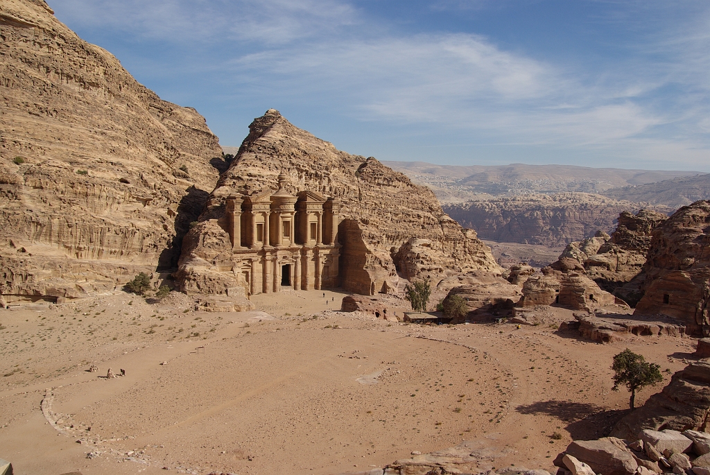 IMGPb1026.JPG - Petra