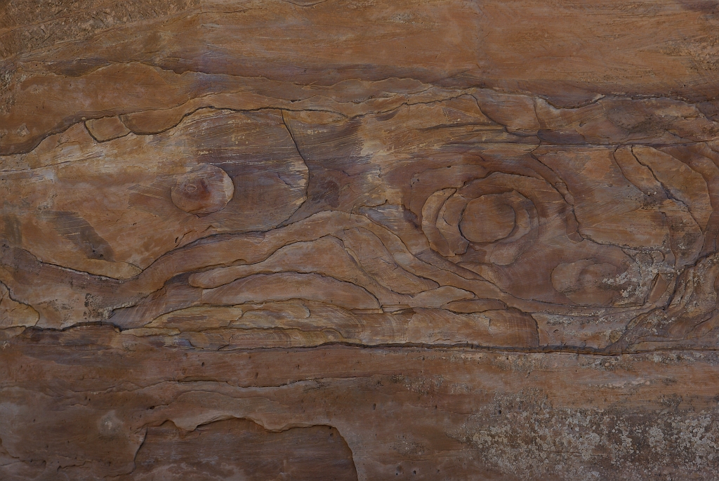 IMGPb1041.JPG - Petra