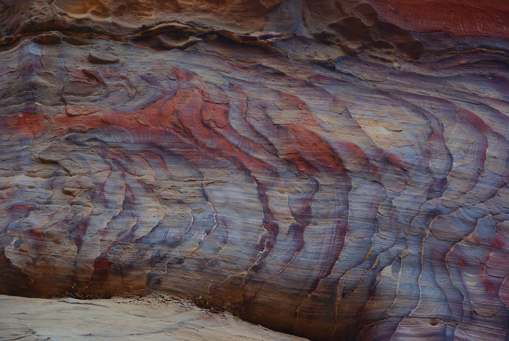 IMGPb1050.JPG - Petra
