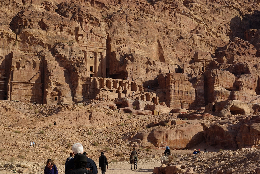 IMGPb1062.JPG - Petra
