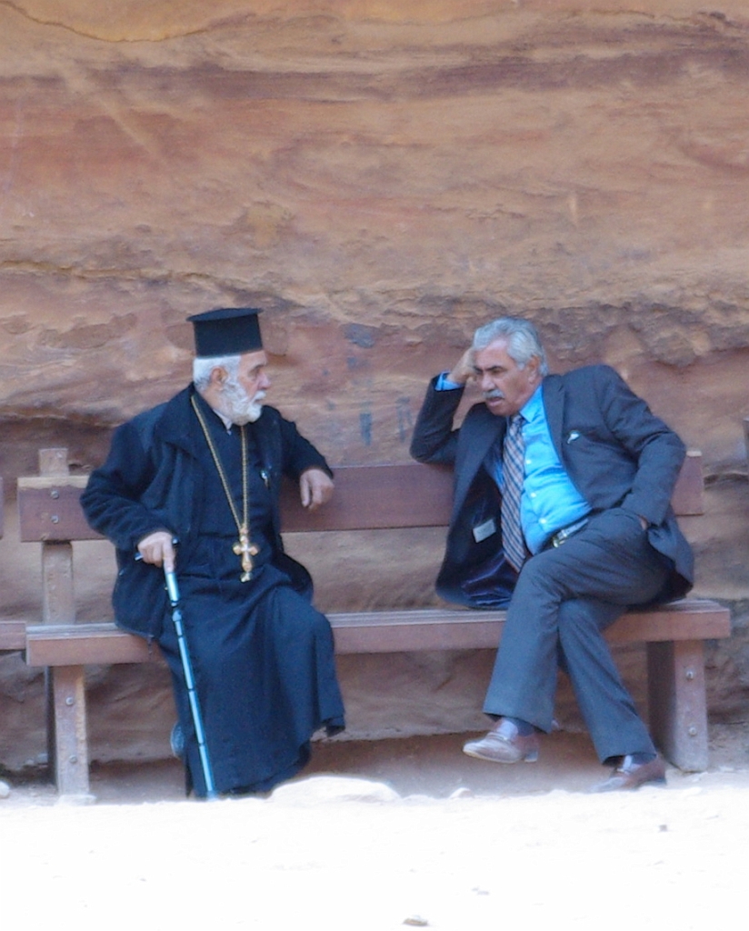 IMGPb1087.JPG - Petra