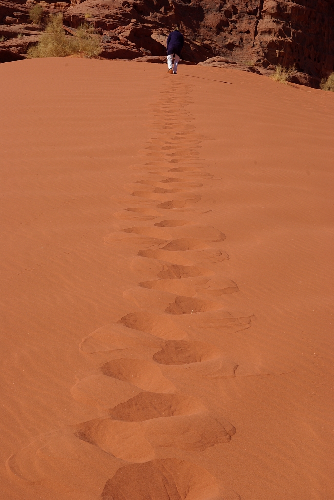 IMGPb1126.jpg - Wadi Rum -- up
