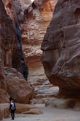 IMGPb0898