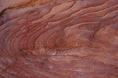 IMGPb0950
