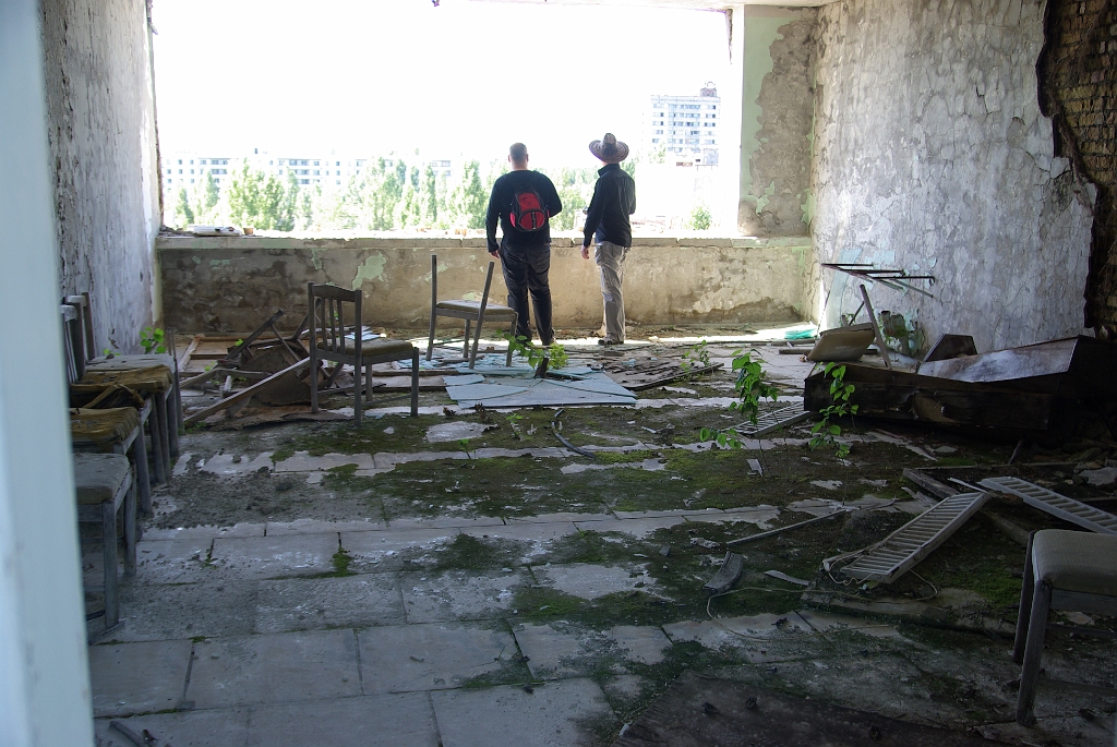 IMGP7483.jpg
