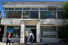 IMGP7445