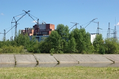 IMGP7451