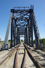 IMGP7459