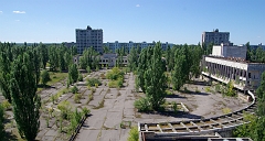IMGP7495