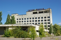 IMGP7514
