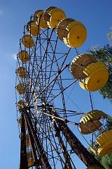 IMGP7559