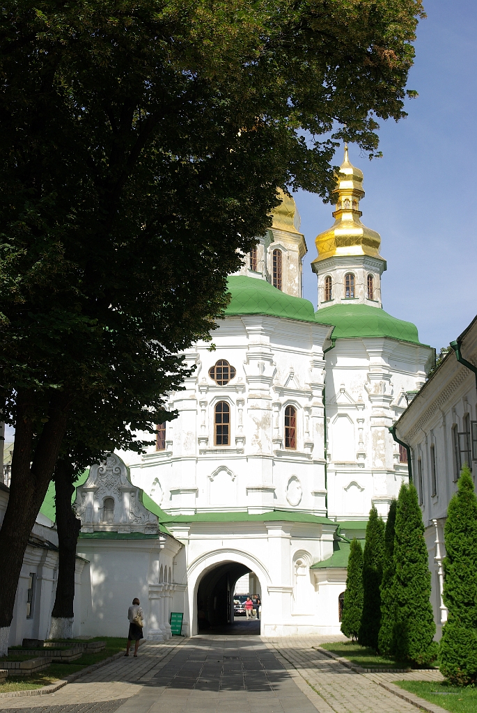 IMGP7353.jpg