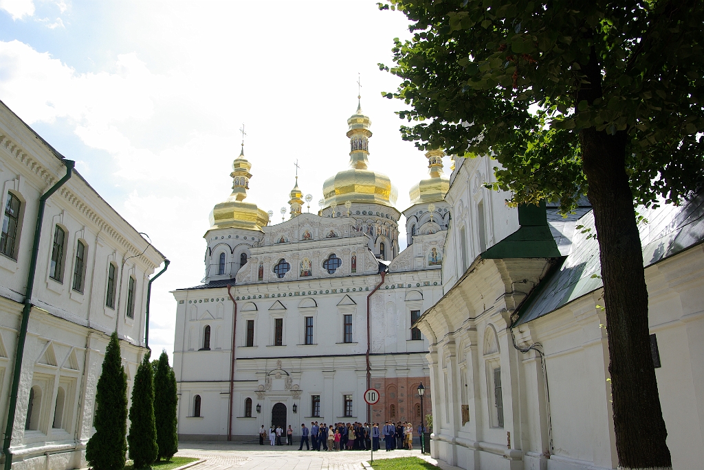 IMGP7354.jpg