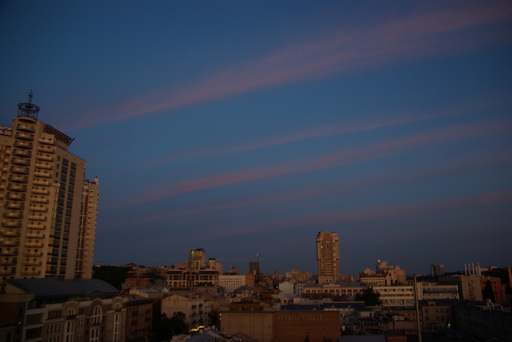 IMGP7437.jpg
