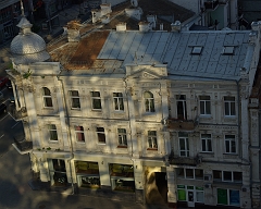 IMGP7334