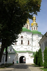 IMGP7353