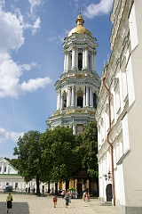 IMGP7356