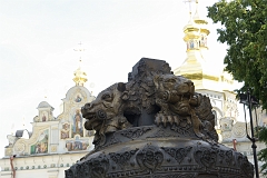 IMGP7375
