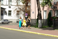 IMGP7401