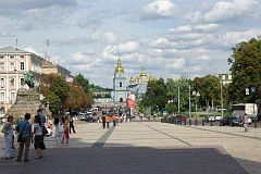 IMGP7403