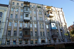 IMGP7616