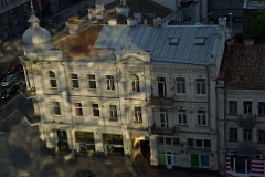 Kiev