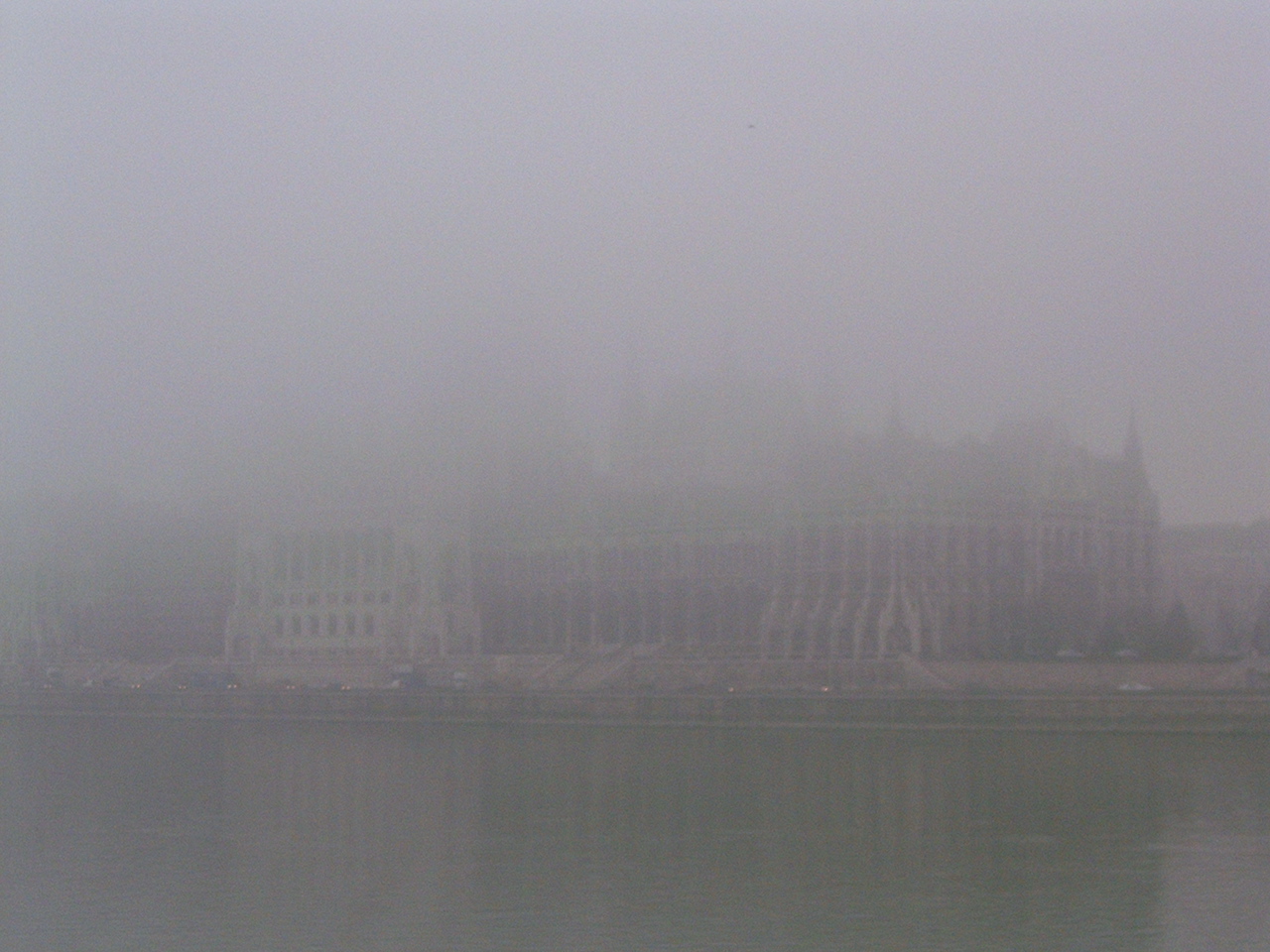 Parlament