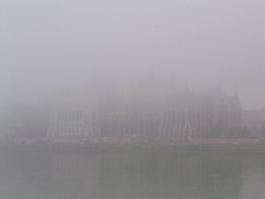 Parlament