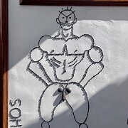 35
