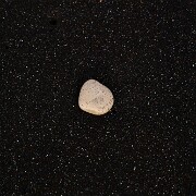 Playa Quemada
