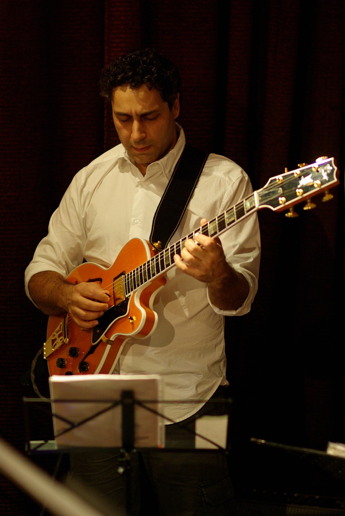 IMGPb0366.jpg