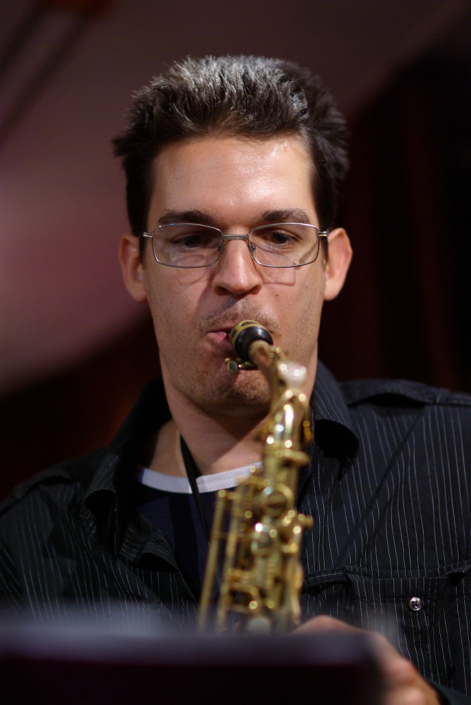 IMGPb0501.jpg