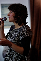 IMGPb2174