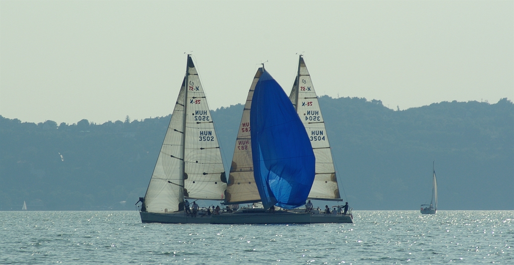 IMGP7845.jpg