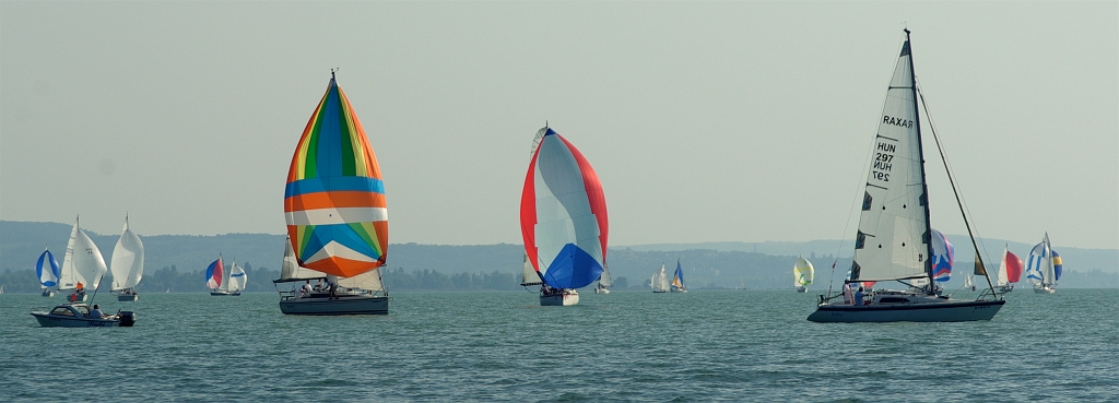 IMGP7855.jpg