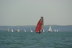 IMGP7682