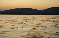 IMGP7791