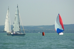 IMGP7858