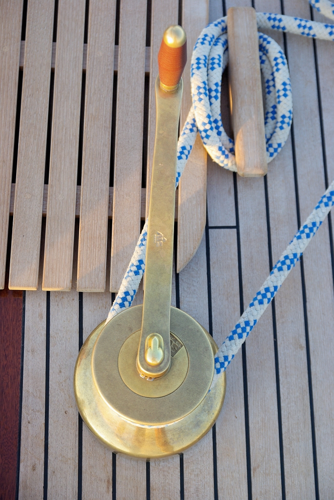 IMGP7733.jpg