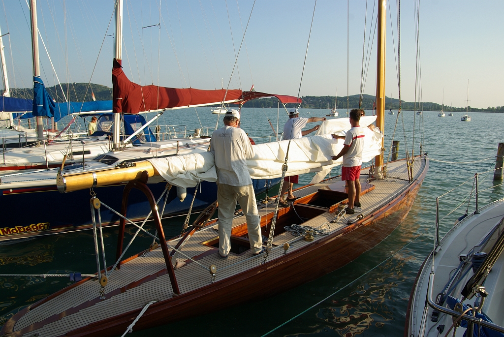 IMGP7869.jpg