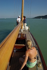 IMGP7649