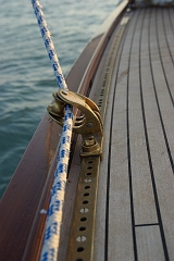 IMGP7740