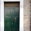 IMGP0895