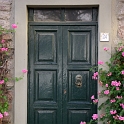 IMGP0897